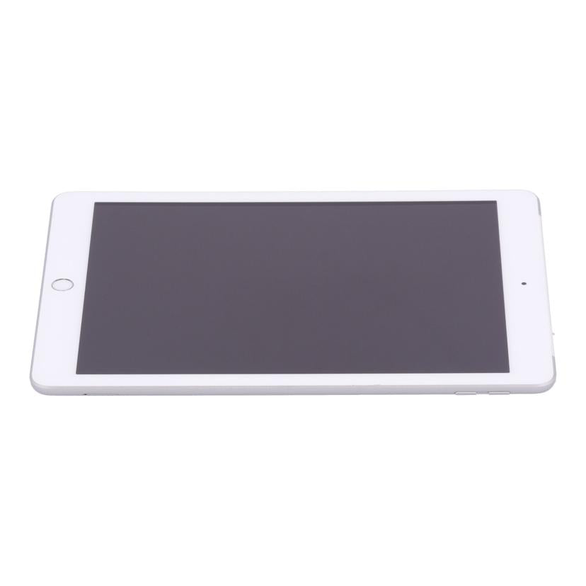 docomo ドコモ/iPad　第5世代　32GB　Cellular/MP1L2J/A//355804081806933/Bランク/09