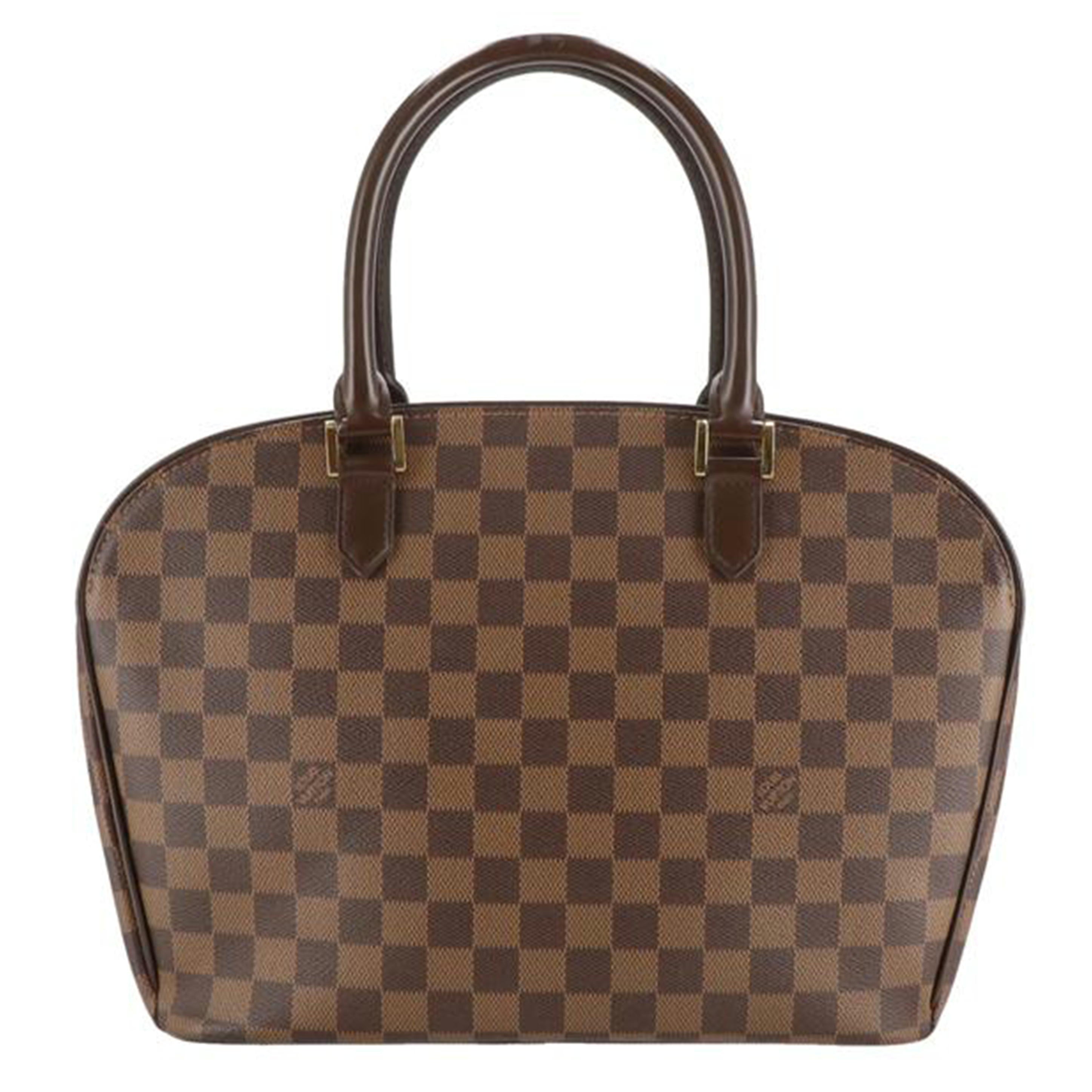 LOUIS VUITTON（ルイ・ヴィトン）商品一覧｜ワンダーレックス公式通販