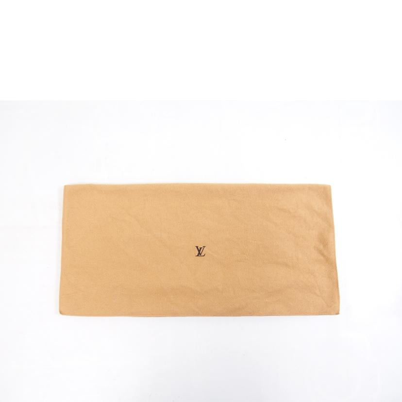 LOUIS VUITTON ルイヴィトン/リポーターPM/モノグラム/M45254//SP1***/ABランク/71