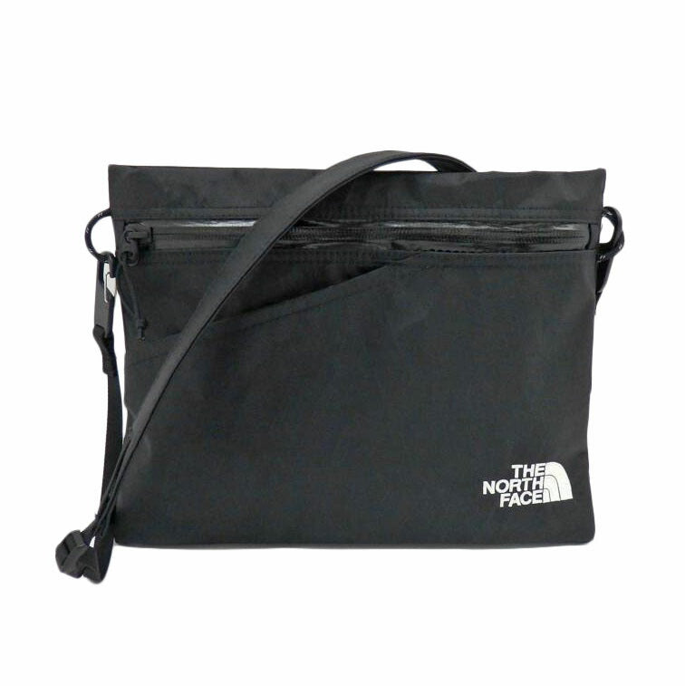 THE　NORTH　FACE ノースフェイス/ラフターショルダーポーチ/NM82514//Aランク/77
