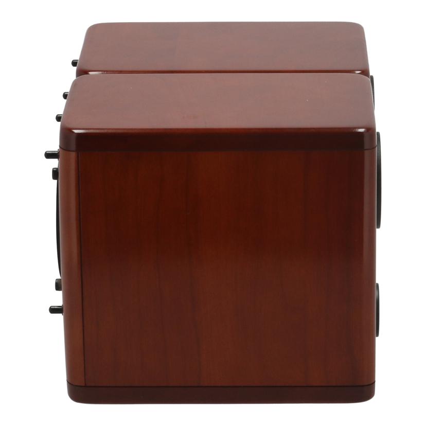 JVC　Victor JVC/スピーカー（ペア）/SP-UX2000RGD//-/Bランク/77