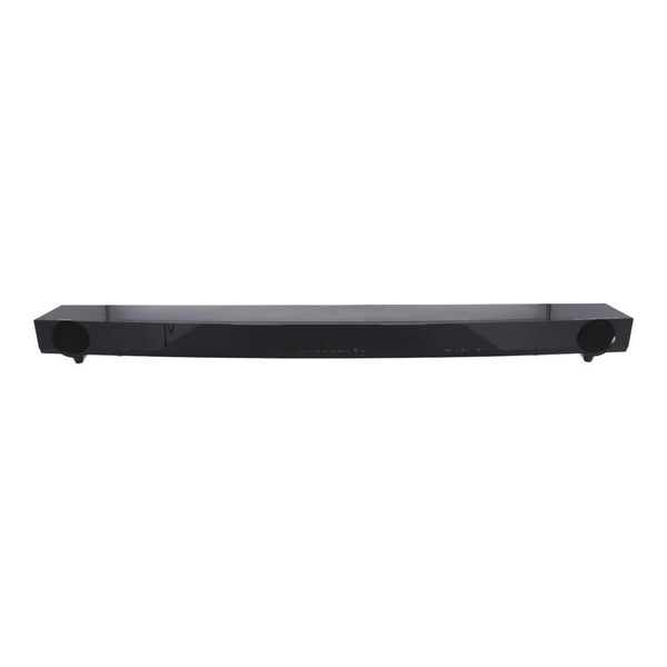BOSE/スピーカー/Solo10TV/064549Z41910960AE/ABランク/75【中古】 BOSE/スピーカー/Solo10TV/064549Z41910960AE/ABランク/75【中古