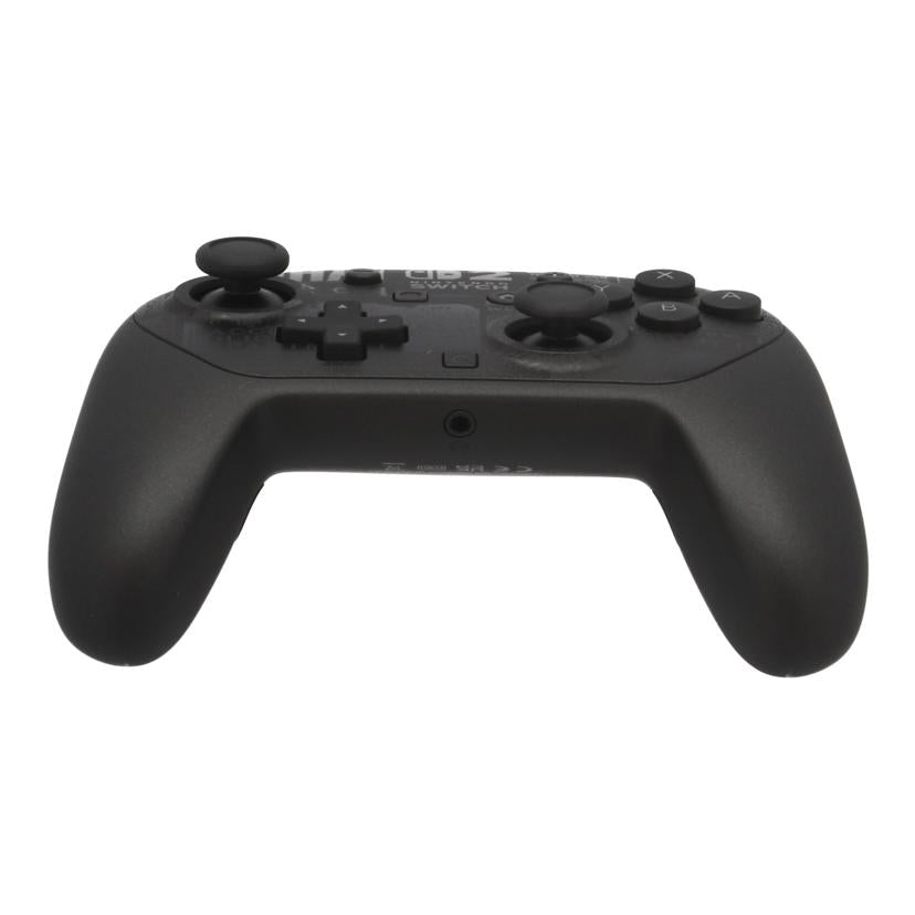 PS4＆switchゲームソフト大放出 GSE - Game Source Entertainment - 家庭用ゲーム 発売元 - | Moving Out 2