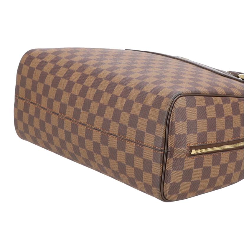 LOUIS VUITTON ルイヴィトン/ノリータ/ダミエ/N41455//SP0***/ABランク/85