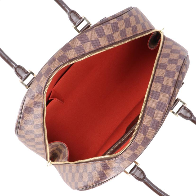 LOUIS VUITTON ルイヴィトン/ノリータ/ダミエ/N41455//SP0***/ABランク/85