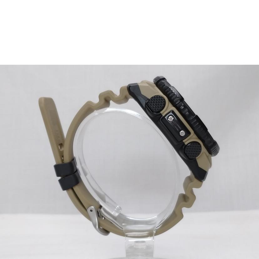 CASIO カシオ/プロトレック　アングラーライン/PRT-B70//Bランク/52
