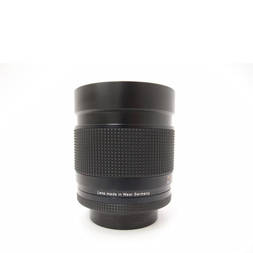 CONTAX Distagon 35mm F1.4 AEG コンタックス35mm CONTAX コンタックス/家電・カメラ・AV機器｜WonderREX-ONLINE 公式