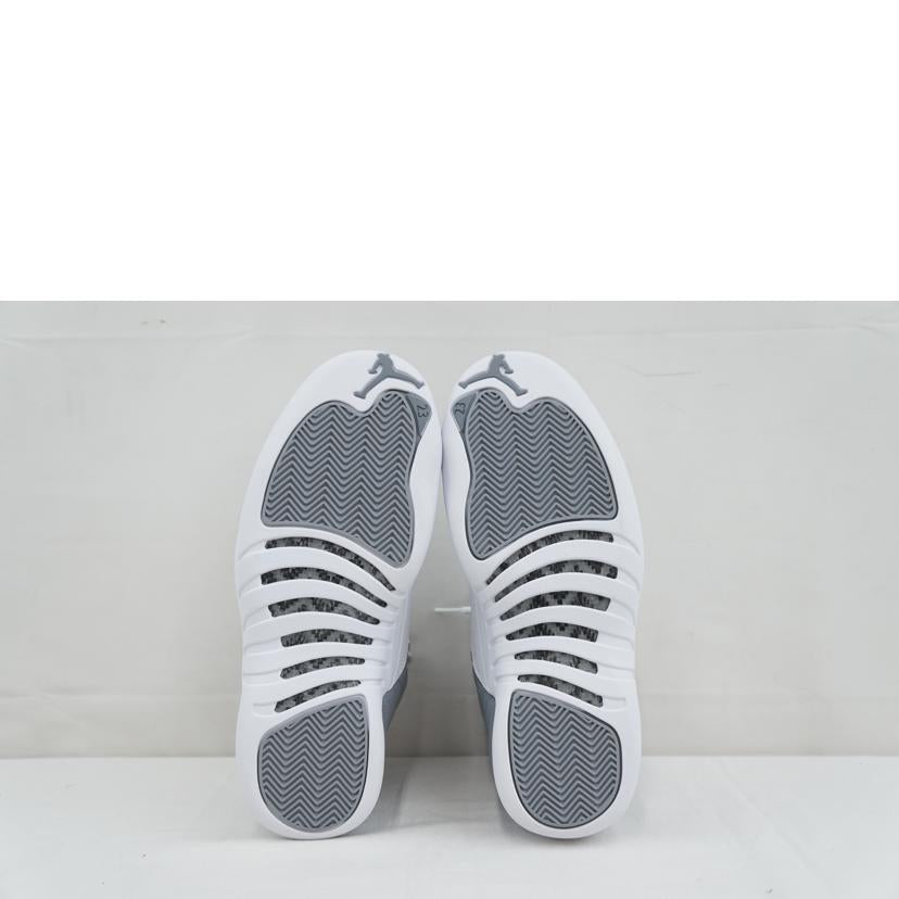 NIKE ナイキ/NIIKE　AIR　JORDAN　12　RETRO　26．5/CT8013-015//Aランク/67