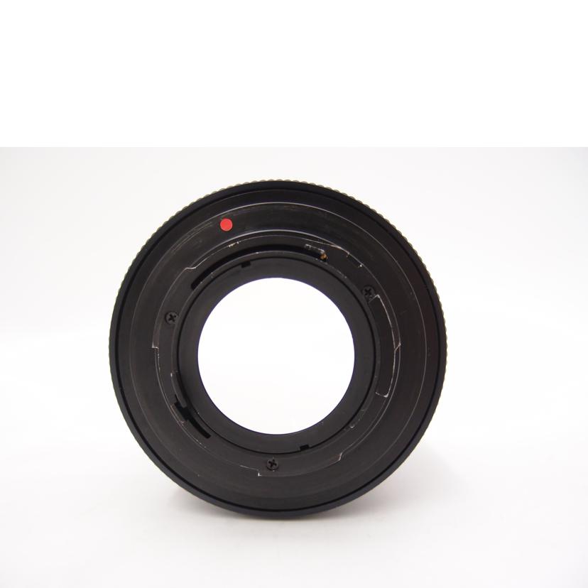 CONTAX コンタックス/家電・カメラ・AV機器｜WonderREX-ONLINE 公式