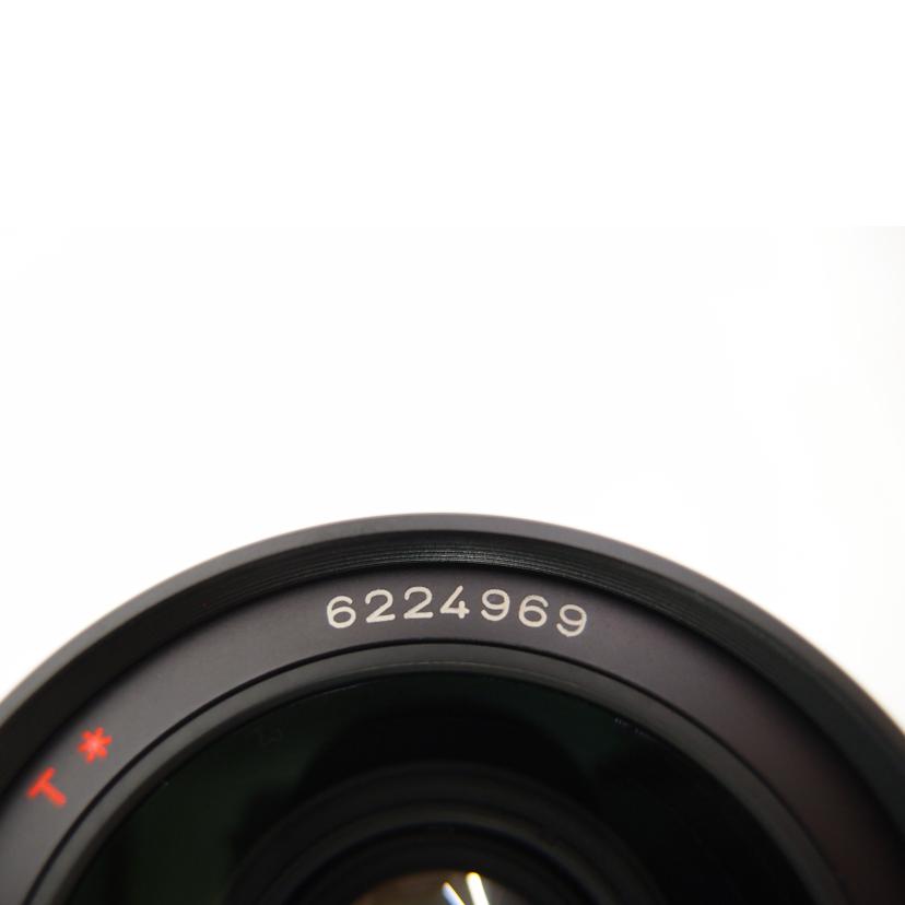 CONTAX コンタックス/家電・カメラ・AV機器｜WonderREX-ONLINE 公式