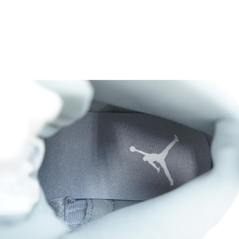 NIKE ナイキ/NIIKE　AIR　JORDAN　12　RETRO　26．5/CT8013-015//Aランク/67