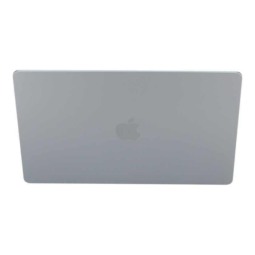 Apple　 アップル　/MacBook　Air　15．3インチ　Early　2025/MC7A4J/A//CYFDK2H7KC/Aランク/70
