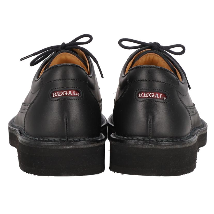 REGAL WALKER ﾘｰｶﾞﾙｳｫｰｶｰ/メンズファッション｜WonderREX-ONLINE