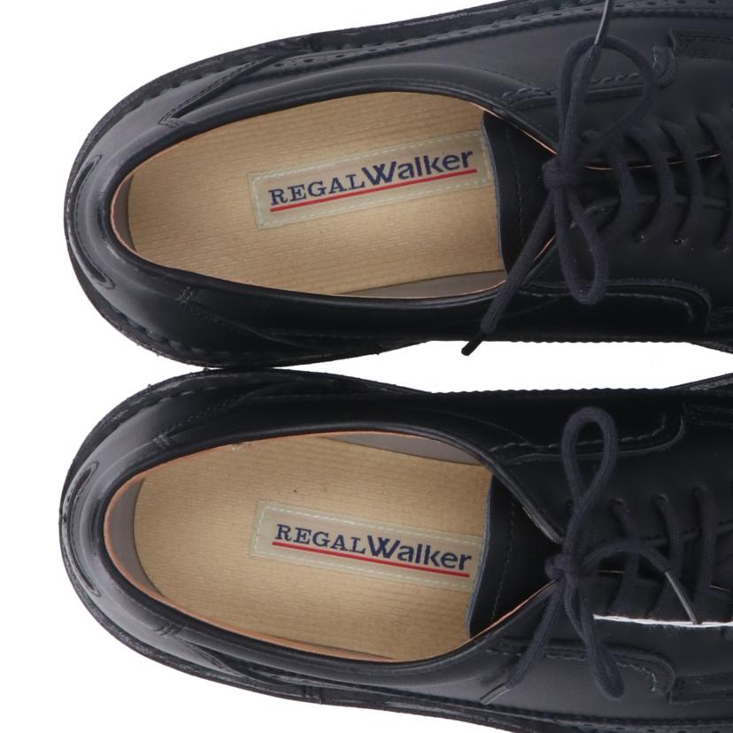 REGAL WALKER ﾘｰｶﾞﾙｳｫｰｶｰ/メンズファッション｜WonderREX-ONLINE
