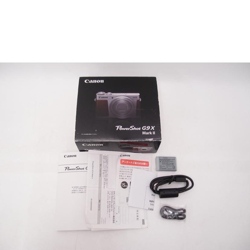 Canon キャノン/家電・カメラ・AV機器｜WonderREX-ONLINE 公式通販サイト