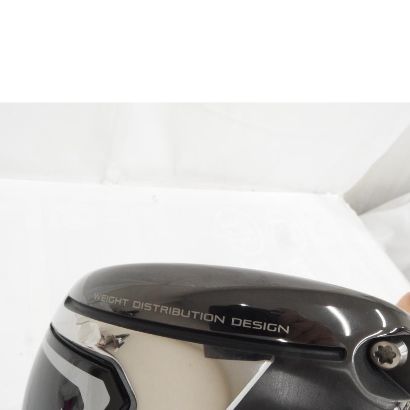 Golf Partner ゴルフパートナー/ドライバー NEXGEN NS210/NS210//Aランク/82
