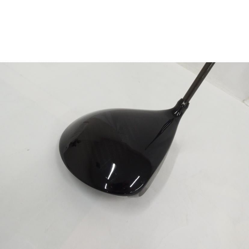 Golf Partner ゴルフパートナー/ドライバー NEXGEN NS210/NS210//Bランク/82