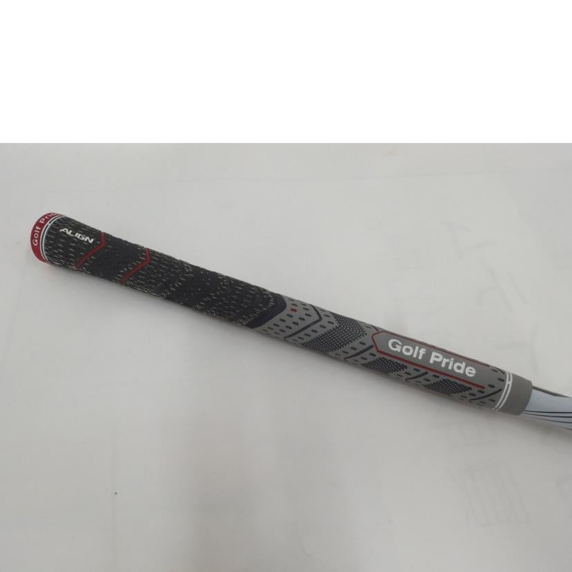 Golf Partner ゴルフパートナー/ドライバー NEXGEN NS210/NS210//Bランク/82