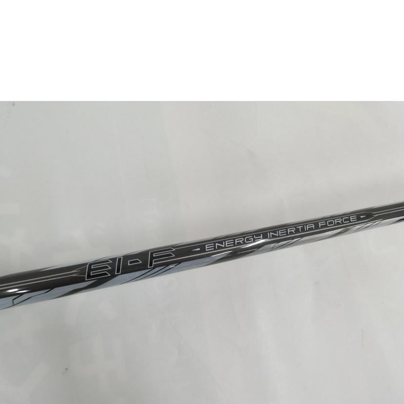Golf Partner ゴルフパートナー/ドライバー NEXGEN NS210/NS210//Bランク/82
