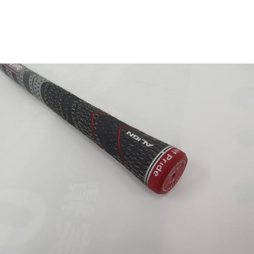 Golf Partner ゴルフパートナー/ドライバー NEXGEN NS210/NS210//Bランク/82