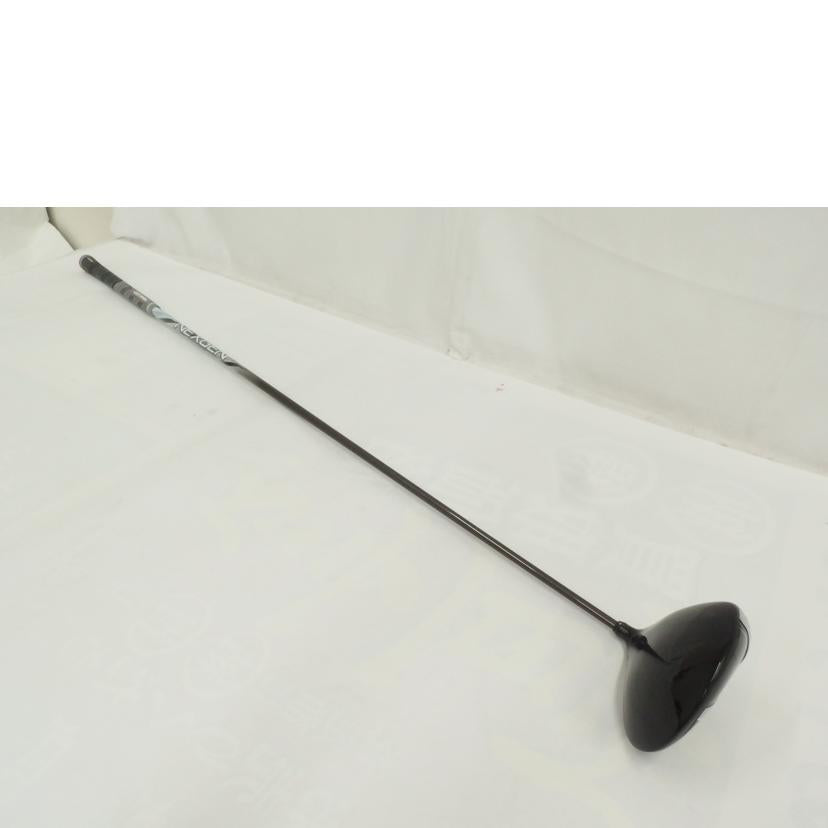 Golf Partner ゴルフパートナー/ドライバー NEXGEN NS210/NS210//Bランク/82