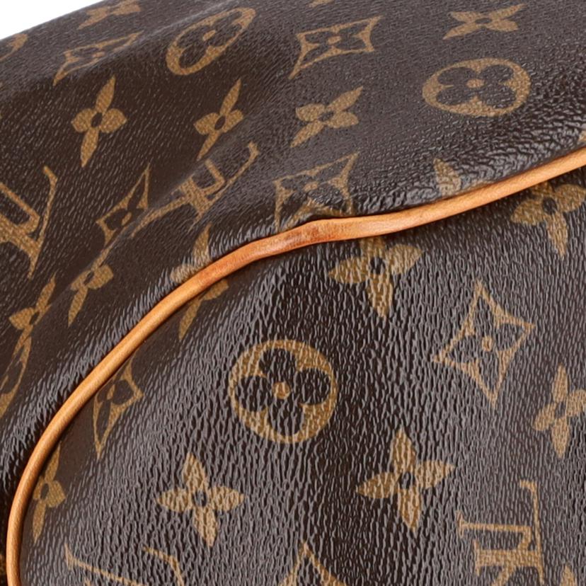 LOUIS　VUITTON ルイヴィトン/ディライトフルPM／モノグラム/M40352//FL4***/Bランク/94