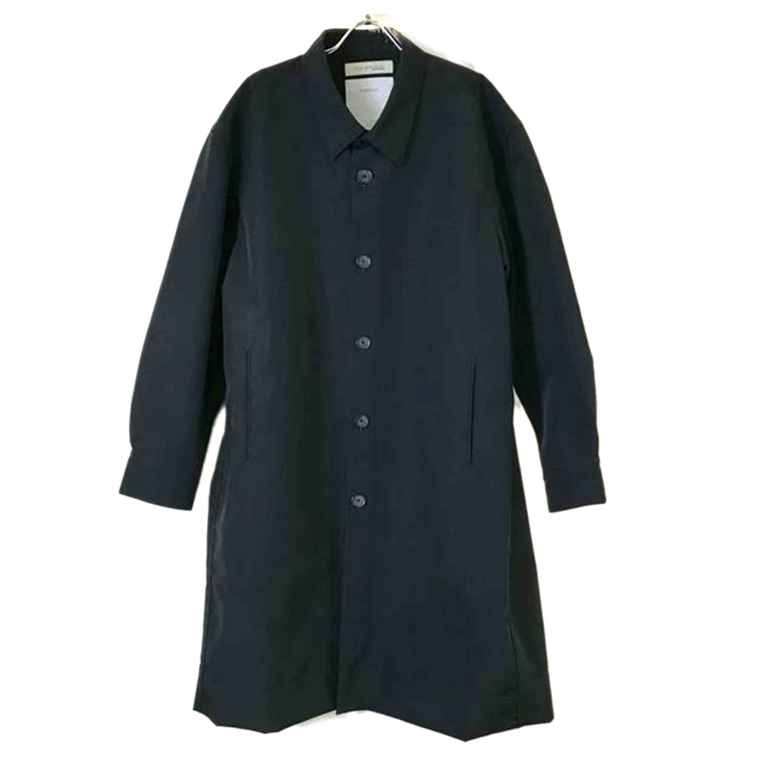 新着商品一覧｜ワンダーレックス公式通販サイト – 249ページ目