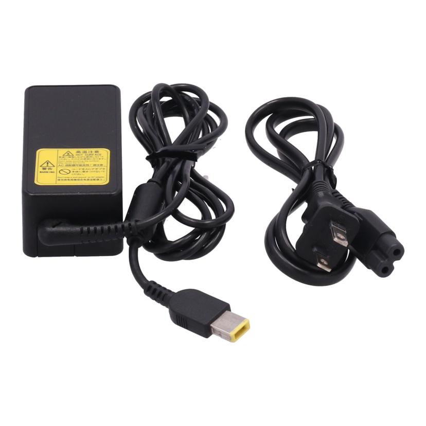 NEC 日本電気　/Win11ノートPC／VersaPro　VX/PC-VK23TXZGU//79018581A/Bランク/62