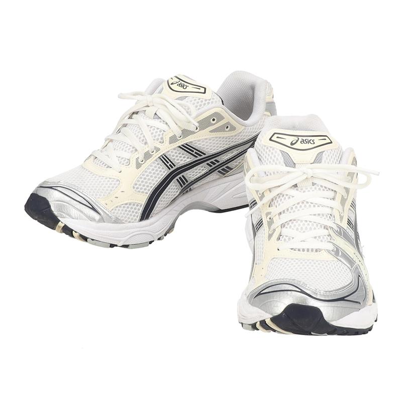asics アシックス/アシックス/ゲルカヤノ/ホワイト/28.5cm/1202A056//Bランク/06