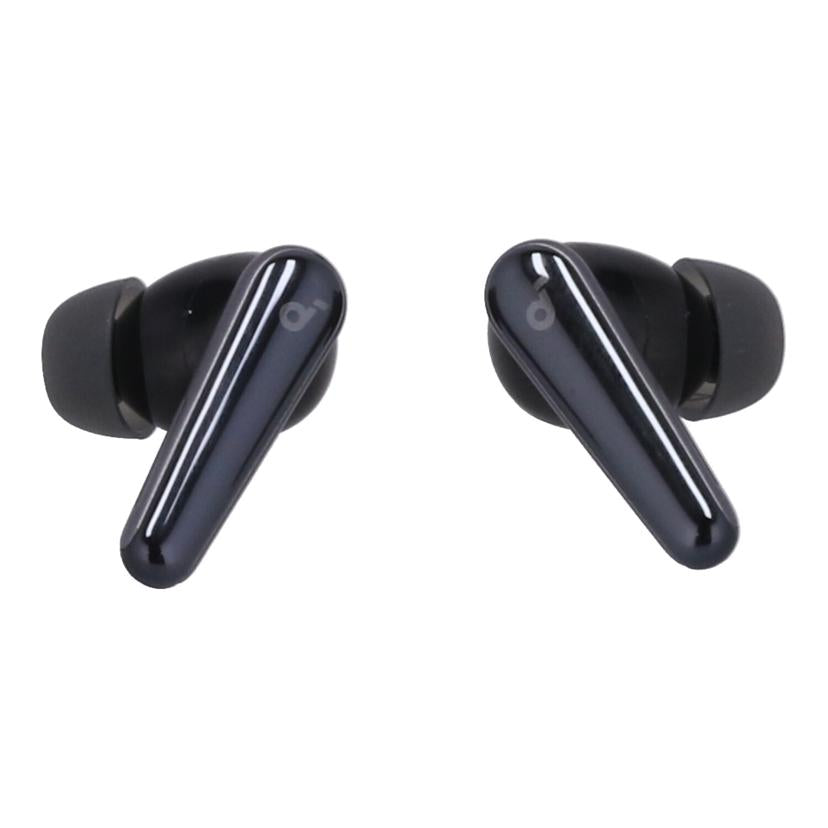 ANKER アンカー　/ハイレゾ対応ワイヤレスイヤホン／Soundcore　Liberty5/A3957N11//AS2DJHL0F30201270/Bランク/69