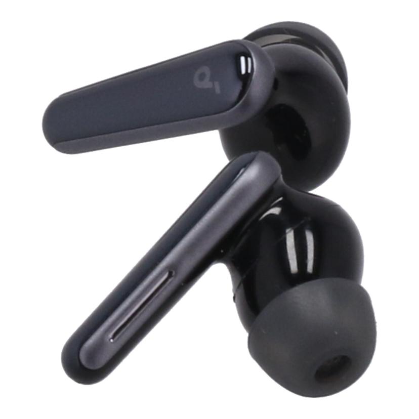ANKER アンカー　/ハイレゾ対応ワイヤレスイヤホン／Soundcore　Liberty5/A3957N11//AS2DJHL0F30201270/Bランク/69
