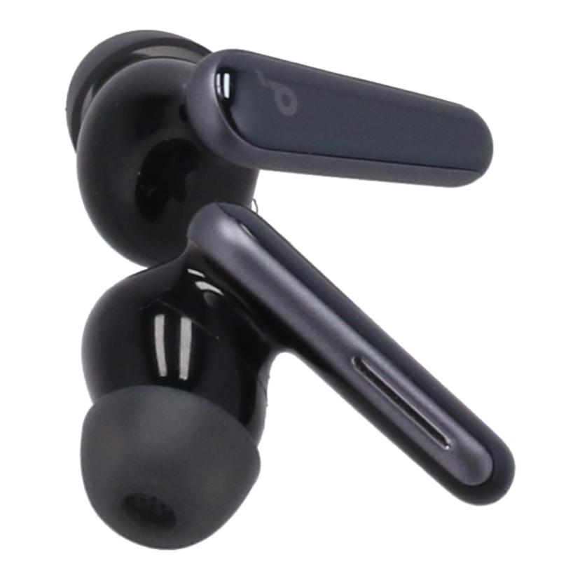 ANKER アンカー　/ハイレゾ対応ワイヤレスイヤホン／Soundcore　Liberty5/A3957N11//AS2DJHL0F30201270/Bランク/69
