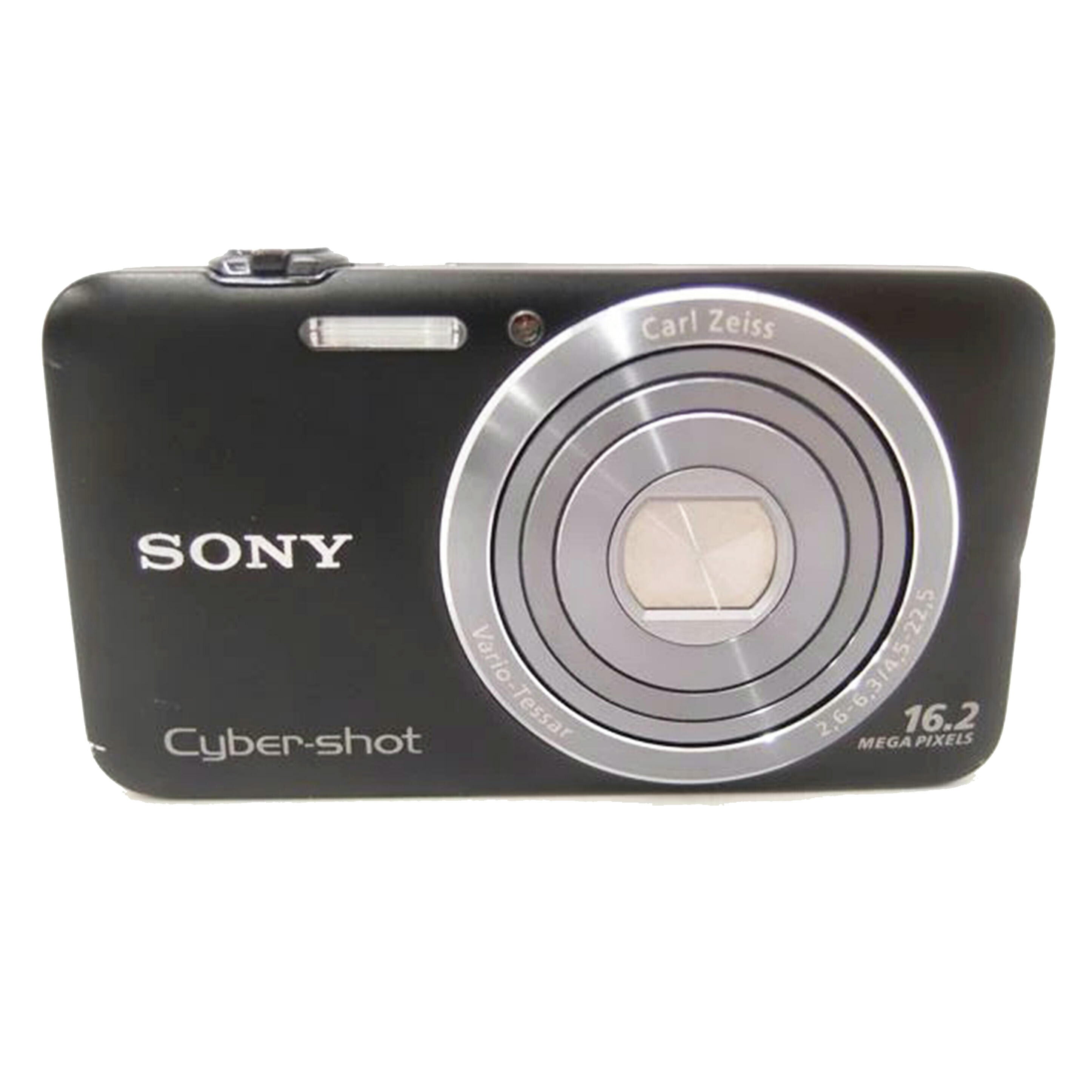 SONY ソニー/デジタルカメラ/DSC-WX30 //6019364/Bランク/69