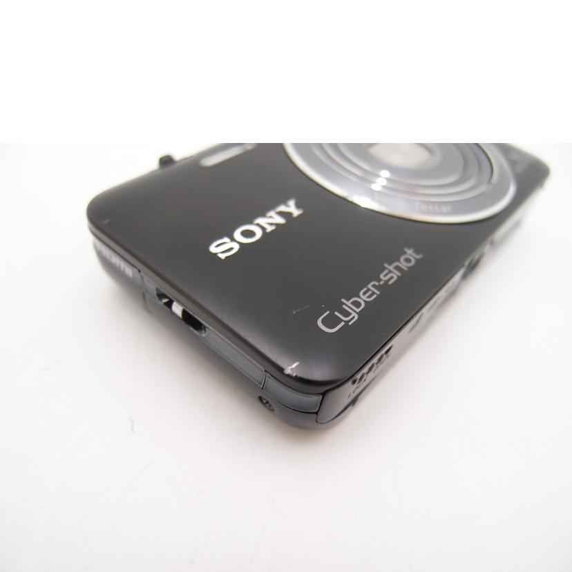 SONY ソニー/デジタルカメラ/DSC-WX30 //6019364/Bランク/69