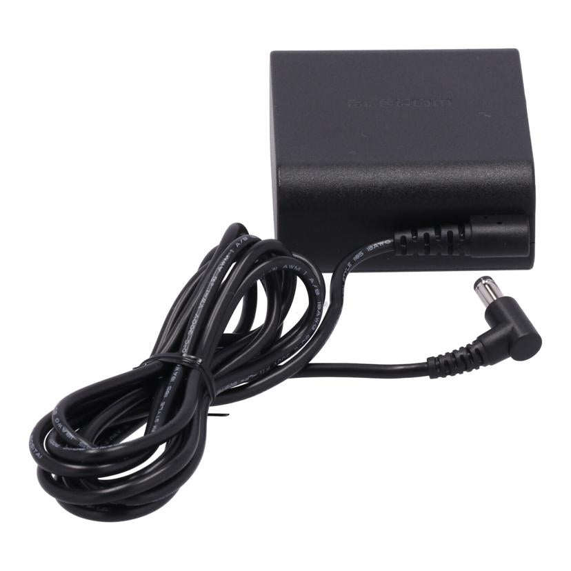 TOSHIBA 東芝　/Win10ノートPC／dynabook　T45/PT45BBP-SJA2//9G132962H/Bランク/69