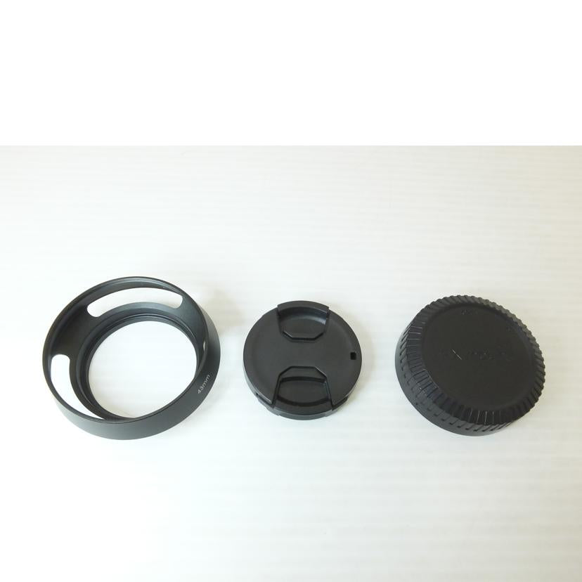 PERGEAR パーギア/35mm単焦点レンズ/35mmF1.2//ABランク/88