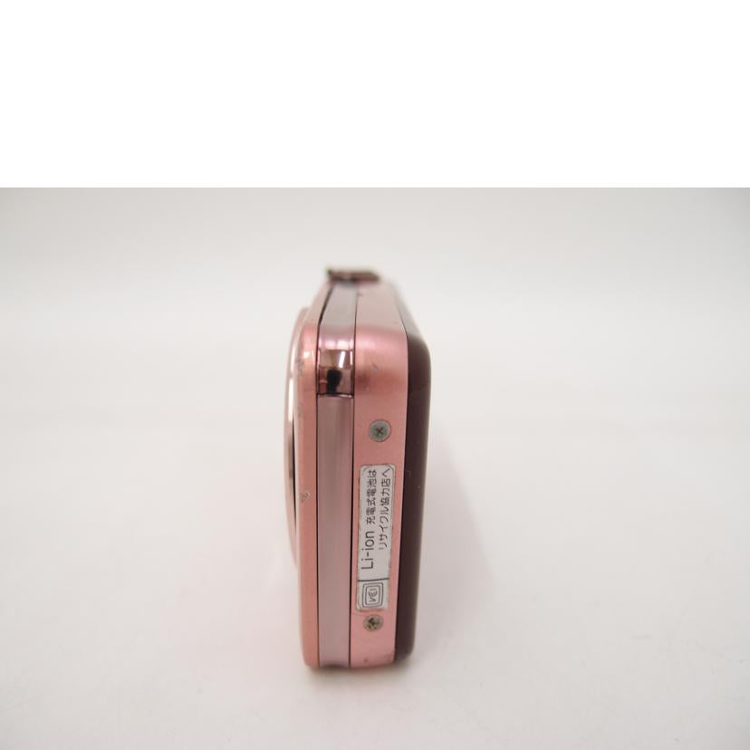 SONY ソニー/デジタルカメラ/DSC-WX7//6031819/Bランク/69