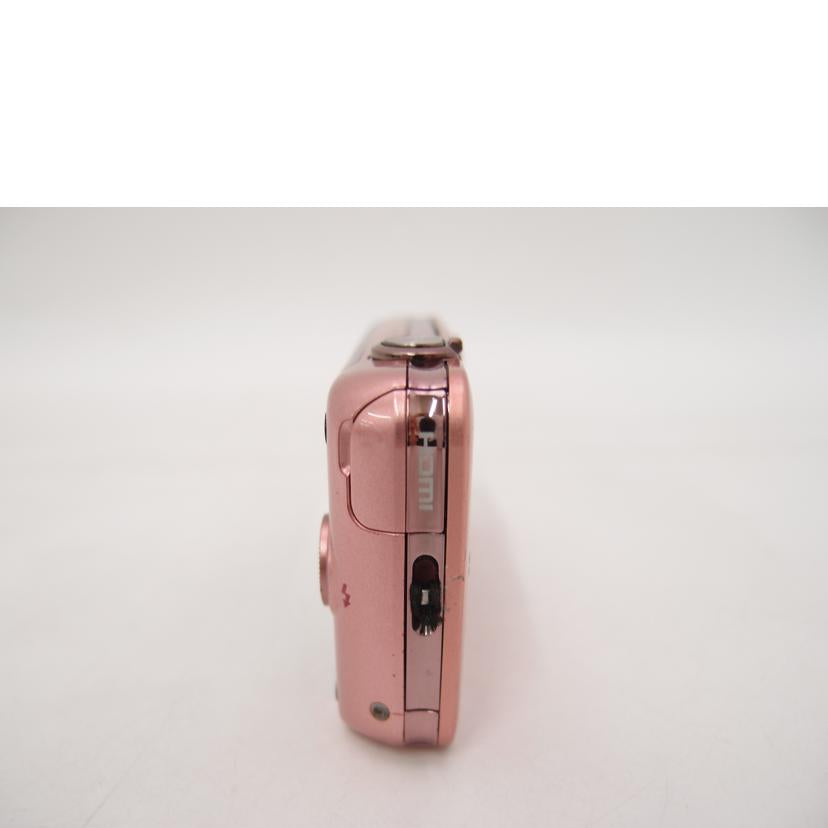 SONY ソニー/デジタルカメラ/DSC-WX7//6031819/Bランク/69