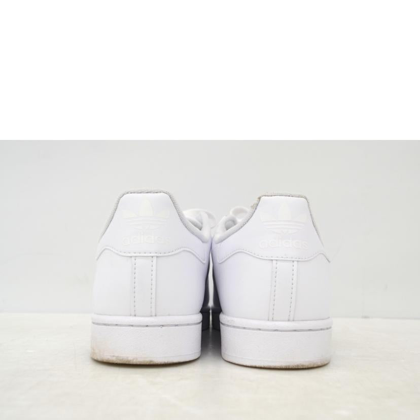 adidas アディダス/スニーカー/JI3157//Aランク/75