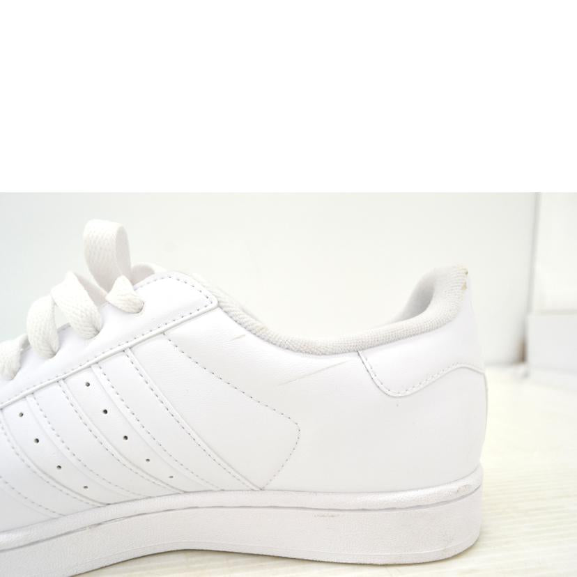 adidas アディダス/スニーカー/JI3157//Aランク/75