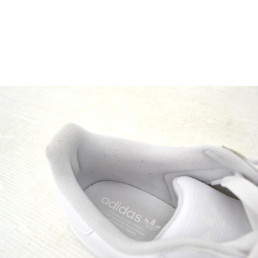 adidas アディダス/スニーカー/JI3157//Aランク/75