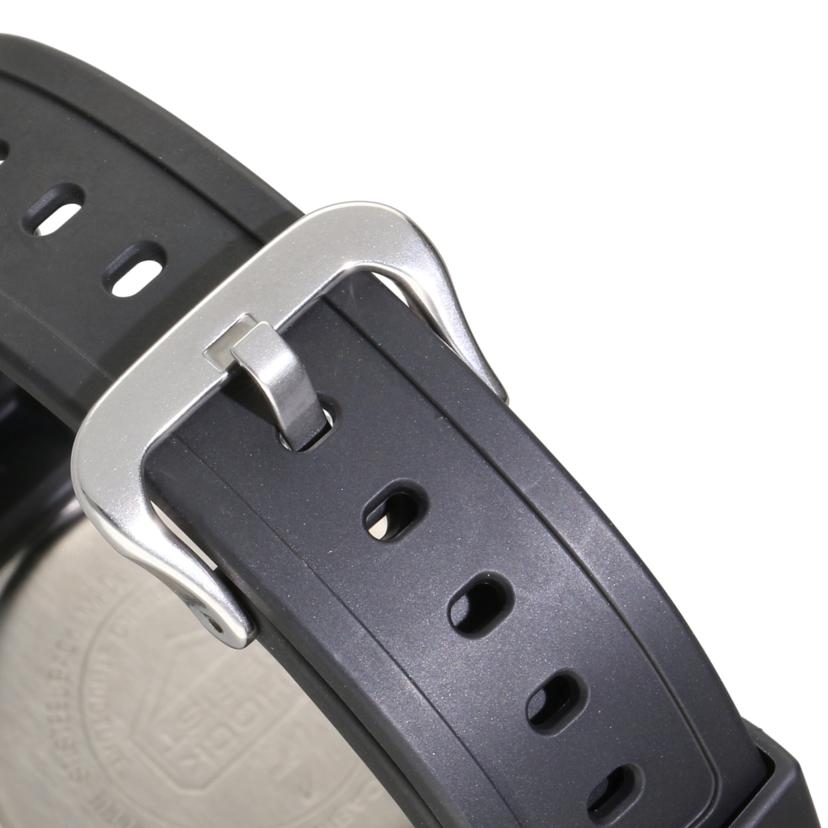 CASIO カシオ/G-SHOCK/デジタル腕時計/DW-5600UE-1JF//E7F***/Aランク/06