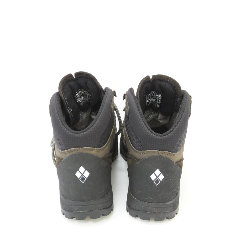 mont－bell モンベル/マウンテンクルーザー600ワイド/1129638//Bランク/88