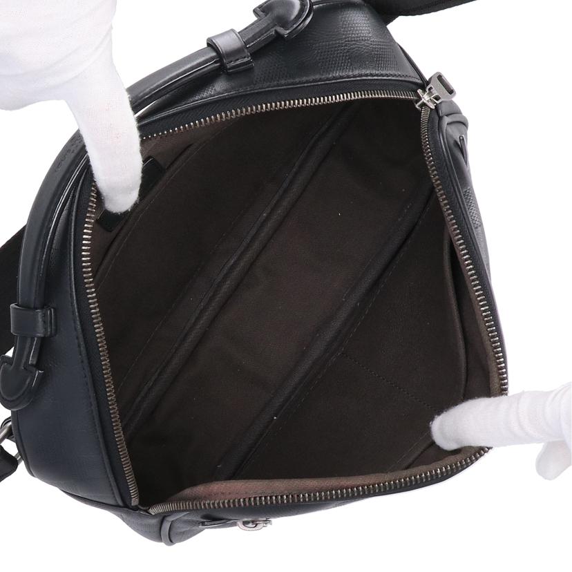 LOUIS　VUITTON ルイヴィトン/アンブレール／ダミエアンフィニ/N41288//FO5***/ABランク/78