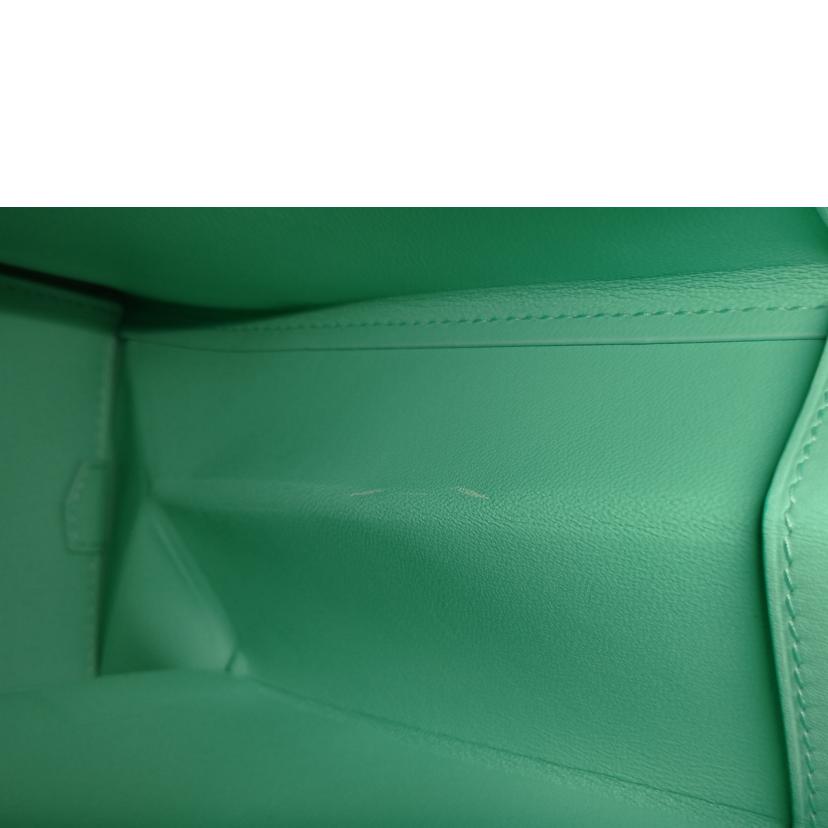 Tiffany＆Co． ﾃｨﾌｧﾆｰ/ショッピングトート　キャットストリート限定//ABランク/52