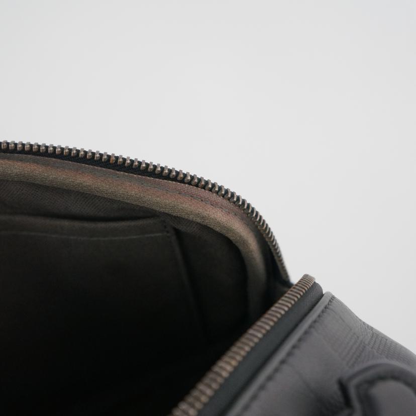 LOUIS　VUITTON ルイヴィトン/アンブレール／ダミエアンフィニ/N41288//FO5***/ABランク/78