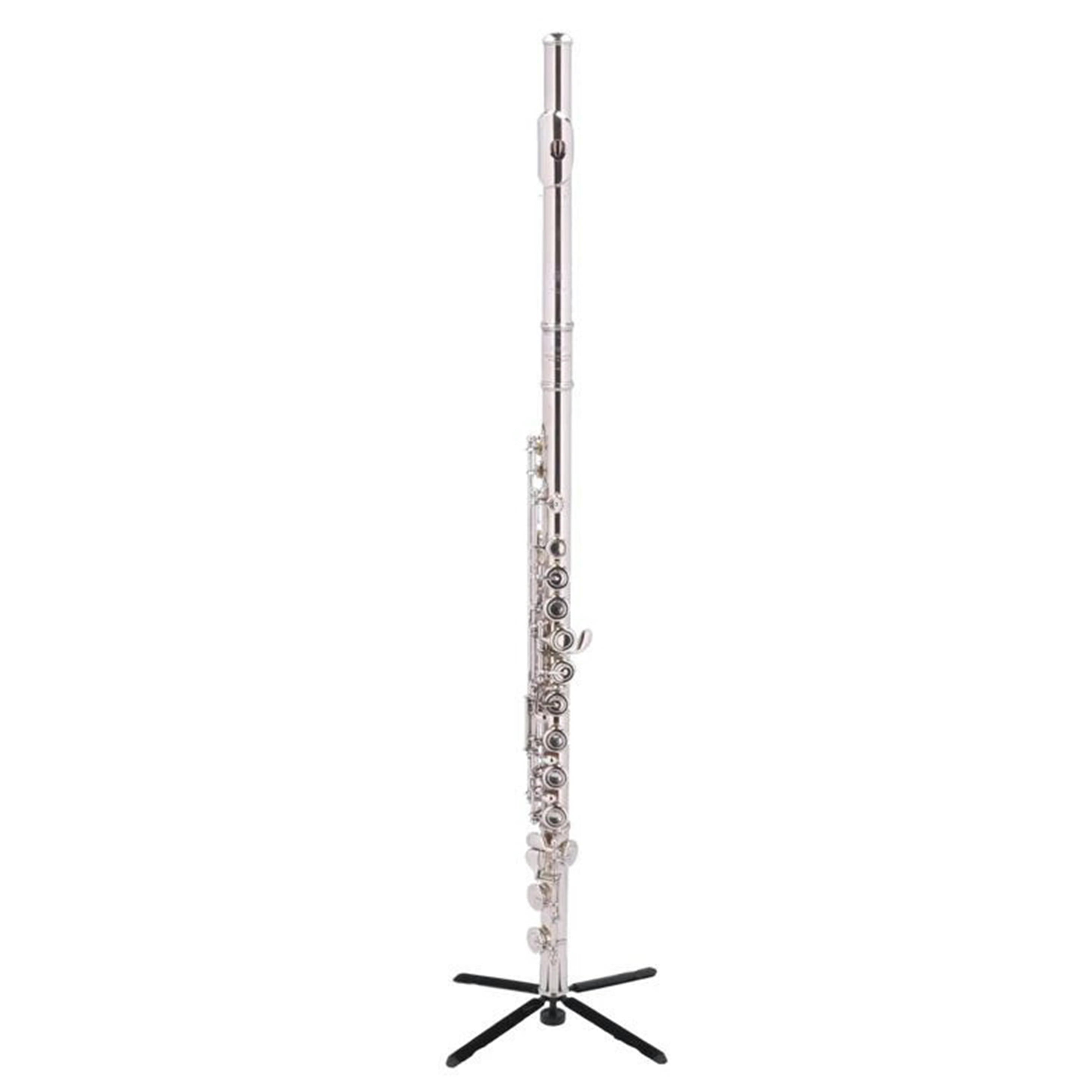 YAMAHA ヤマハ/　フルート　/YFL-451//017996/Bランク/82