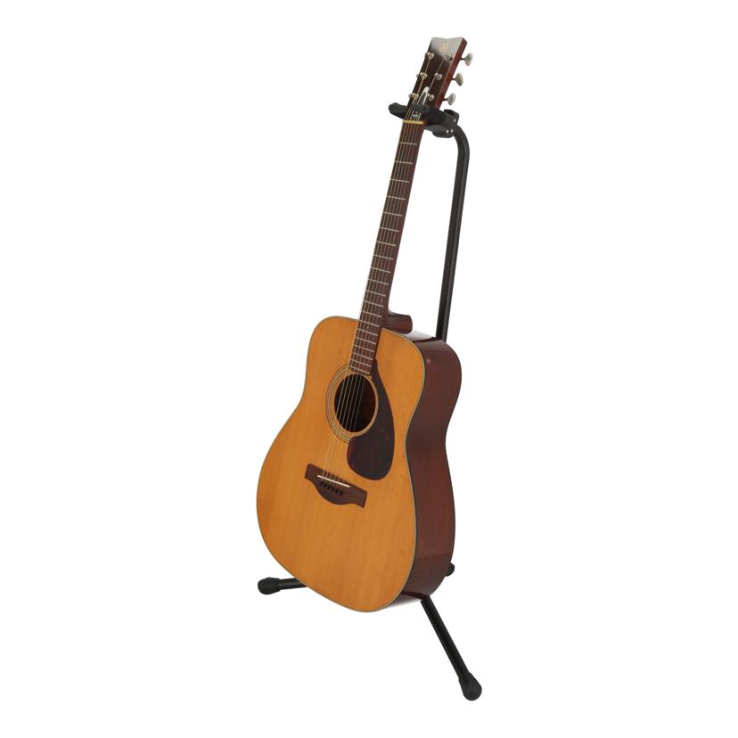 YAMAHA ヤマハ　/アコースティックギター（ビンテージ）/FG-180//29126318/Cランク/82
