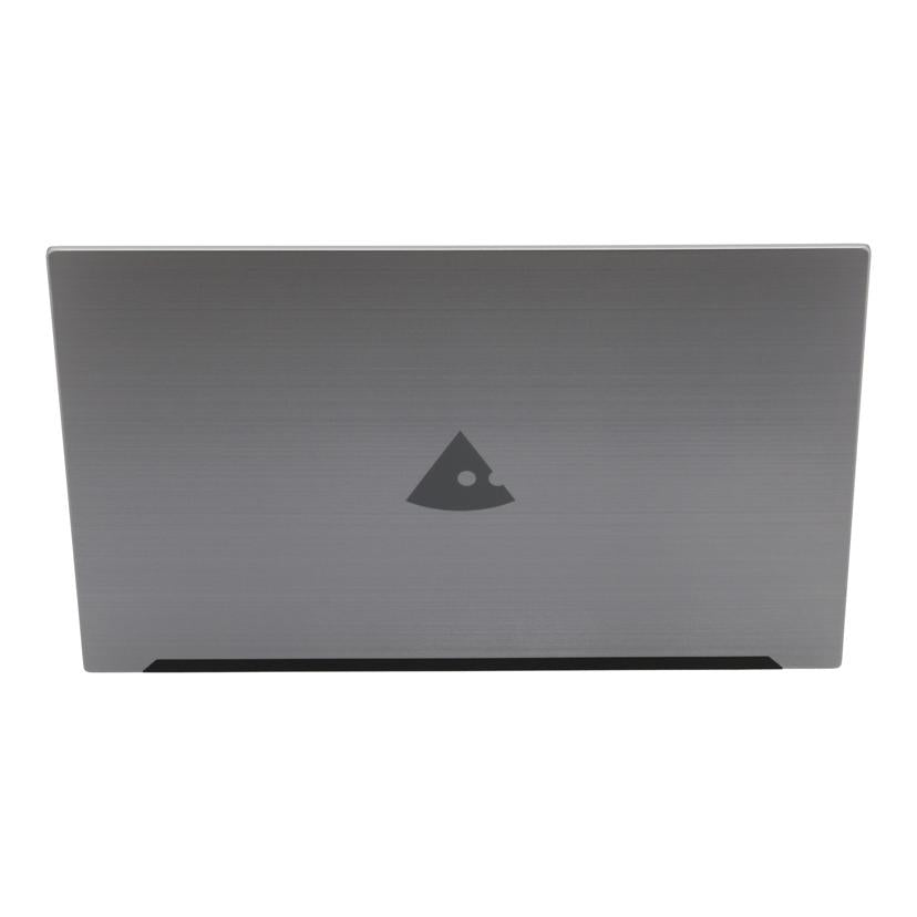 mouse マウスコンピューター　/Win11ノートPC／B5－R7－KK/B5-R7RENASW11-A//U104983044/Bランク/67