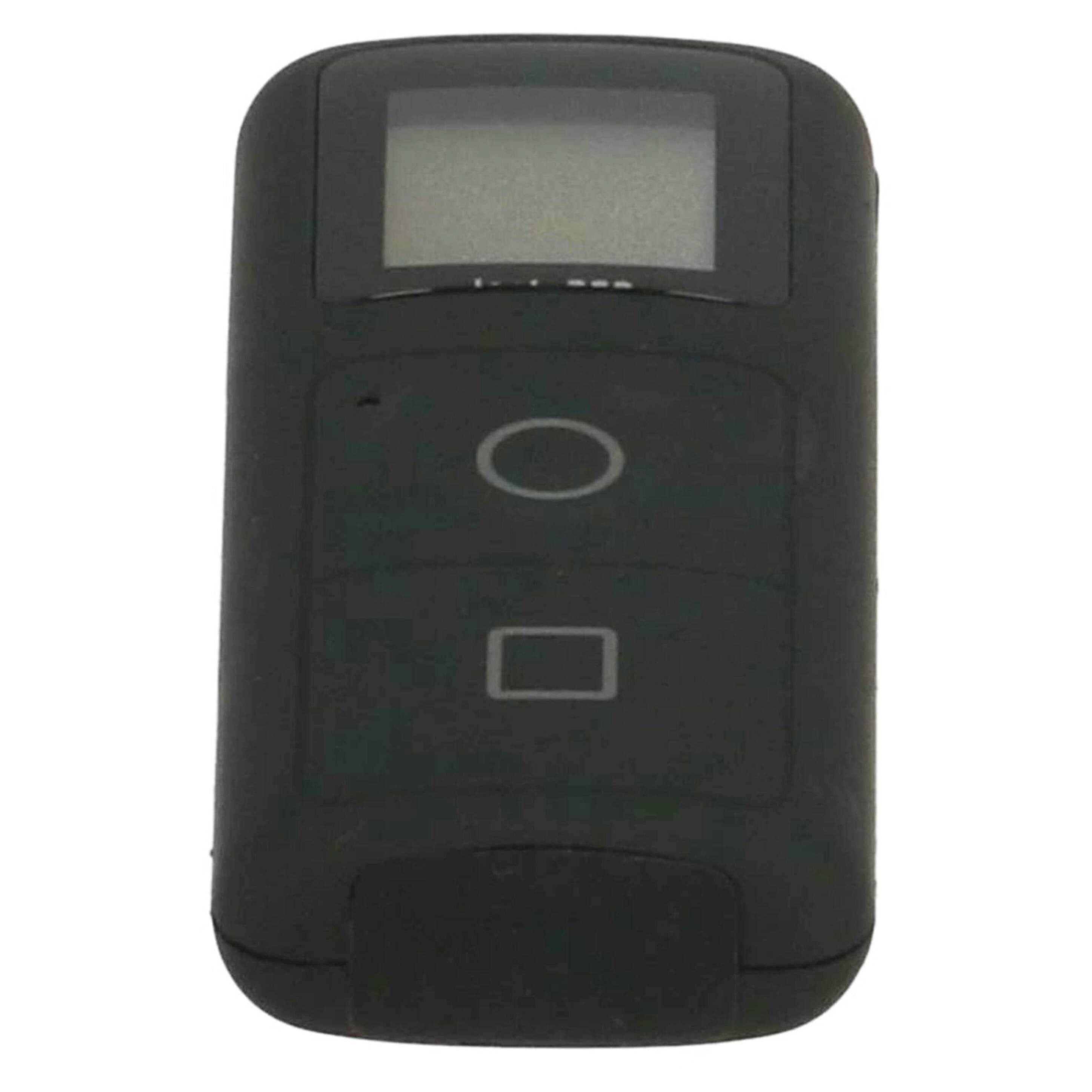 Insta360 インスタ360　/GPSスマートリモコン/CINBTCT/A//-/Bランク/77